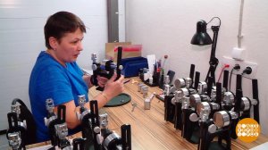 Стать экспортером? Это просто! Доброе утро. Фрагмент выпуска от 01.02.2023