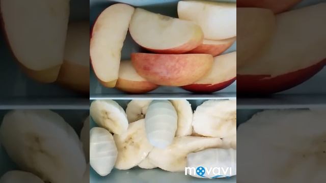 ?Быстрые и лёгкие ланч-боксы в школу? смотреть онлайн