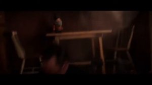 Goosebumps (2015) - Revenge of the Lawn Gnomes