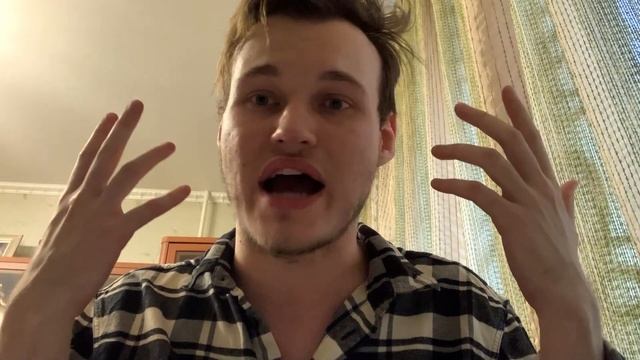 Докторша 3 часа ковыряла зуб, и опять поставила временную пломбу! смотреть онлайн