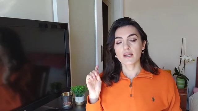 Обзор ФЕН-ЩЕТКИ. БЫСТРАЯ УКЛАДКА НА КАЖДЫЙ ДЕНЬ | Стоит ли покупать ФЕН-ЩЁТКУ ИЗ LIDL [Lusi Kane] смотреть онлайн