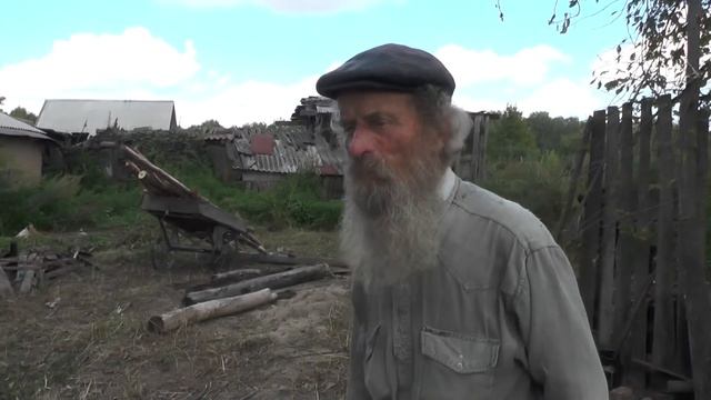 №2. Коньковые доски вернуть. Изготовление лестниц. 24. 08. 2016 смотреть онлайн