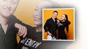 ТАТИШКА ГАФУ ИТ МИНЕ, МИН СИНЕ ЯРАТАМ....Ришат Фазлыйәхмәтов гафу сорый