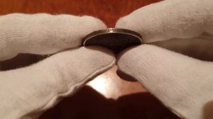 1 рубль 1924.Разновидность 50 000 рублей.Цены в слабах.