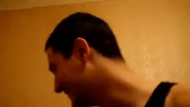 Трип tu Рязань.flv смотреть онлайн