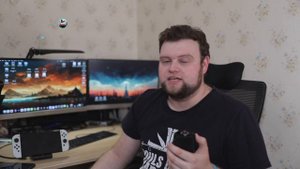 Топ 3 игры NINTENDO SWITCH Серии Шутеры _ Слешеры