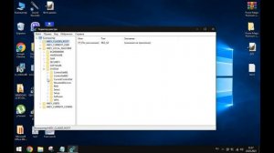 Как поставить пакет обновления SP1 для Windows 7? Ответ тут!