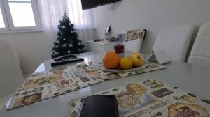 Померанскии шпиц. 3 месяца. 14.12.20