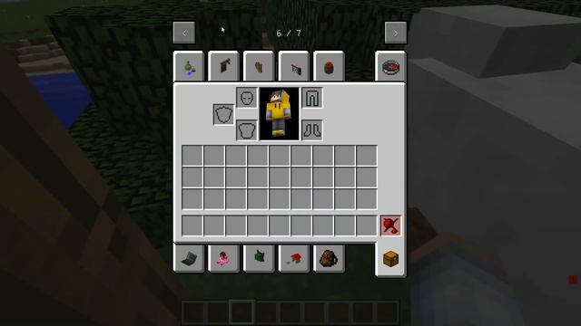 ЧТО СЛУЧИЛОСЬ С ЛЕДИ БАГ В МАЙНКРАФТ ЛЕДИ БАГ И СУПЕР КОТ НОВАЯ СЕРИЯ MINECRAFT смотреть онлайн