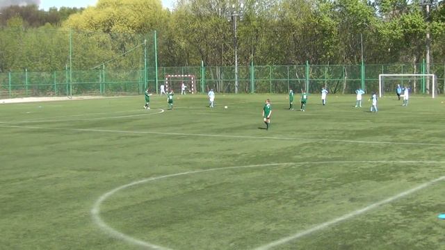 Буревестник 2005 - Спутник 2005 2 состав смотреть онлайн