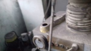 Продам станок универсально-заточной 3Д642Е (3Е642Е),тел.0976109661 Роман,г.Львов