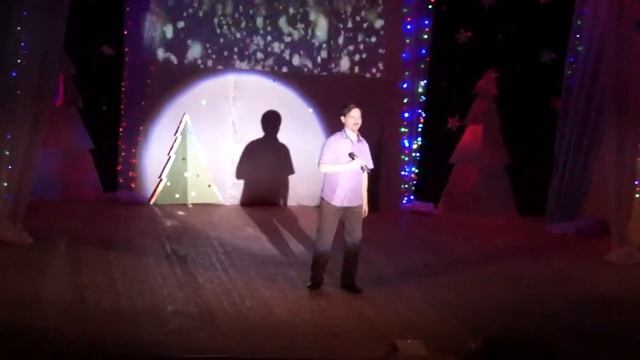 Е Князев Первый снег Рома Жуков смотреть онлайн