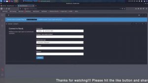 How to Install Bloodhound on Kali Linux | Kali Linux Tutorials