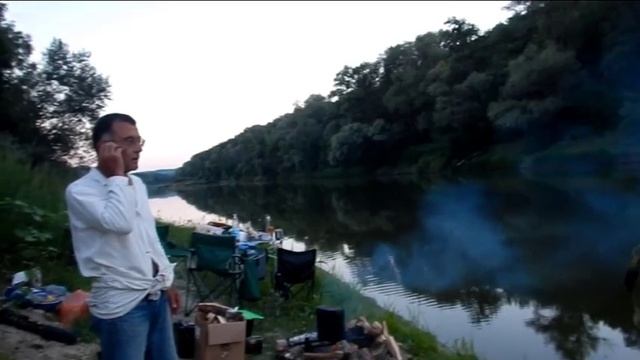 2017 Хопер. Мужские байдарки смотреть онлайн