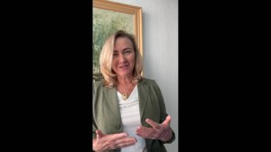 Отзыв на премиальную программу Никиты Корытина «Система продаж на восьмизнак»: Лариса Тернер