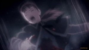 ° Аниме клип – Подари мне последний танец. |AMV| |Вампир в саду|. °