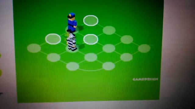 Как поймать вора. смотреть онлайн