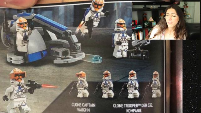 NEW LEGO City, Sonic the Hedgehog, Minecraft, and MORE! смотреть онлайн