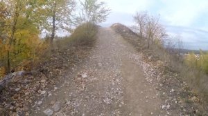 Царев курган в Самарской области | Красивые места в Самаре
