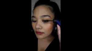 L'Oreal Unlimited Mascara Review