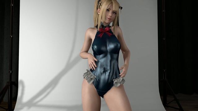 Marie Rose  #marierose