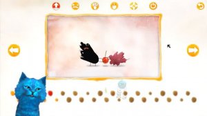 ЧУЧЕЛ СТАЛ КВАДРАТНЫМ / ЧУЧЕЛА РАСПЛЮЩИЛО от ПИРОЖЕНКИ / Chuchel