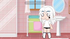 Зонтик покрасился? [meme 13 карт]