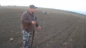 Охота на утку. Мастер класс от Вити Зуб, как манить утку в манок.