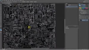 How to Enhance your 3D Model's, with Texture Maps. Free Tutorial! HD