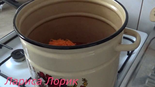 Грибной салат на зиму))Очень вкусный))съедается в первую очередь))) смотреть онлайн