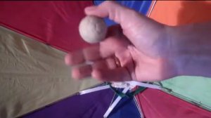 ЧУДЕСА №20 Тренируем пальцы или зарядка для фокусника!!!