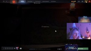 ПОДРОБНЫЙ ГАЙД НА НАГУ ОТ ВИЧБЛЕЙДА || WITCHBLVDE 7.33
