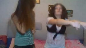 Я не дам  и не проси..mp4