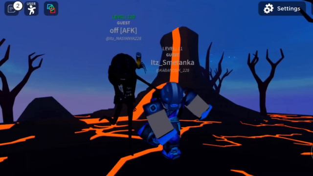 ИГРАЕМ С ДРУГОМ В ТТД3!!🥇Хочешь с нами снять видео?Не вопрос,мой ник:Itz_MASYANYA228🥺❤️ смотреть онлайн