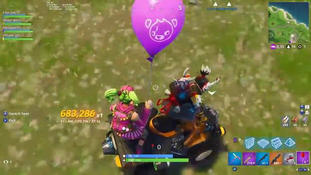 Jobz Mini Clips!! смотреть онлайн