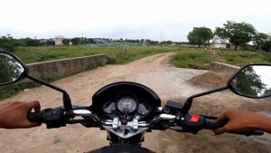 HONDA UNICORN 160 BS6 PHASE2 DETAILED REVIEW WITH ONROAD COST | HONDA UNICORN 160 2023 ??