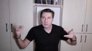 ПАМЯТЬ И ЭМОЦИИ. КАК АКТЕРЫ ЗАПОМИНАЮТ ДЛИННЫЕ ТЕКСТЫ. СЕКРЕТ БЫСТРОГО ЗАПОМИНАНИЯ ТЕКСТОВ.