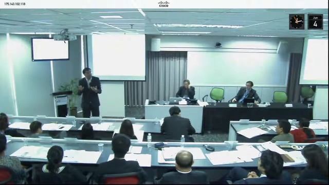 Automotive industry смотреть онлайн