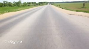 Температура мотора скутера Honda 2Т. Испытания.