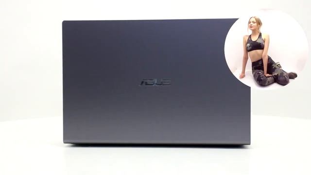 НИКС Звездный бульвар 19 и еще 100 магазинов в РФ: не самое плохое видео про Ноутбук ASUS Laptop 90 смотреть онлайн