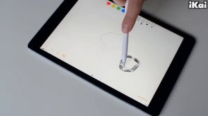 iPad Pro 9,7 Zoll (2016) - Erster Eindruck (Deutsch)