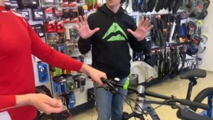 Merida 2020, топ 5 в линейке горных велосипедов ??♂️