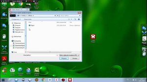 Как Взломать игру русская рыбалка 3.6