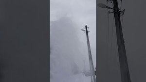 Электро лопата TEXAS ST 1300