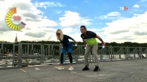 Настроение ТВЦ Быстрая Зарядка 02.06.2023