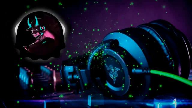 KIM CARNES - BETTE DAVIS EYES (REMIX)🎧🔊♫ (M¡x B00sted) смотреть онлайн