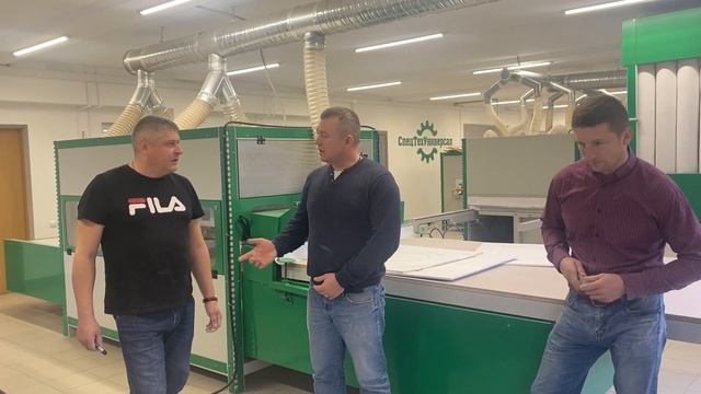 Отзыв от компании Волховец, г. Великий Новгород. Почтарев Денис 89092878038 смотреть онлайн