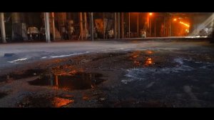 Нижнекамск Шинный Завод Что Ад На Земле