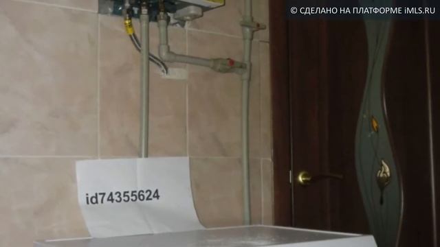 Сдам посуточно Дом, г Керчь | 91.imls.ru смотреть онлайн