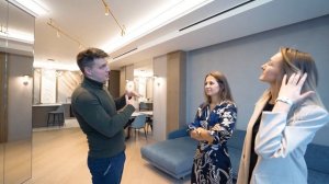 Приточно-вытяжная вентиляции и канальное кондиционирование в квартире: обзор и опыт эксплуатации